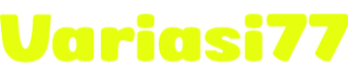 Variasi77